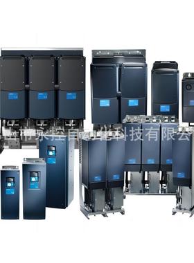 伟肯NXP05205-A5T0OSB-A1A2000000 +FL25+LS60 +DPAP+DLES 询价