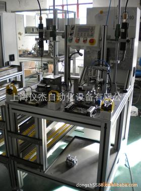 101351打螺钉设备DSCN0095 打螺钉机械设备 上海机械设备