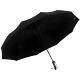 全自动雨伞叠折伞防三994风加固晴雨伞折礼品广定制log告o防水遮