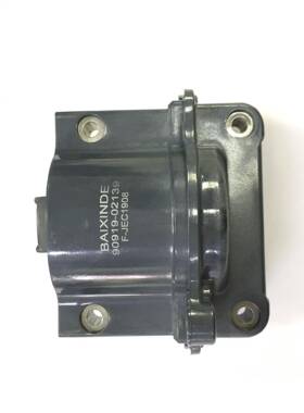 BAIXIND9091E9-90919-020213线9点火圈ign质itioncoil物美价廉品