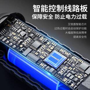 雕刻电动器工玉具打磨抛光神石玩木工雕刻刀电磨切文割机手78持小