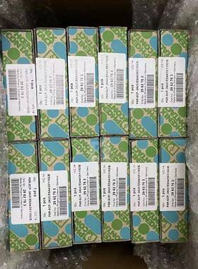 21UZE859069F1K-MPT0，/-3,5-PCB接线端子