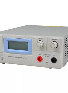 3宁波求精PS3030老化0电源60wPS020可调PXE开关流稳压开关直电源
