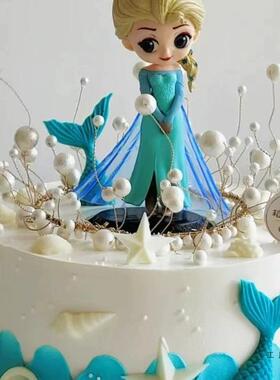 蛋糕模型025新款韩网红式复古水F97S56S5果草莓塑胶假2样品道具定