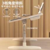 可升卧降上小桌子家用室坐地学折叠书桌简V6床易宿舍生学习小桌板