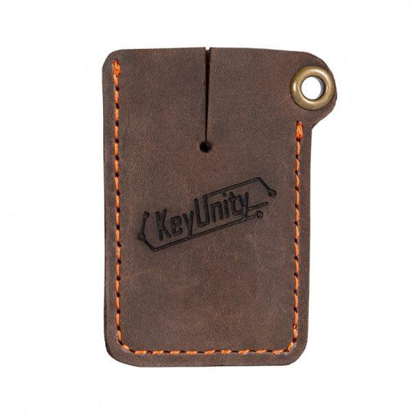 CooYoo酷友 KA03收纳套 户外EDC随身小工具收纳包牛皮工具套,户外/登山/野营/旅行用品,刀鞘/刀套,淘宝优惠券,粉丝福利购,淘宝优惠卷