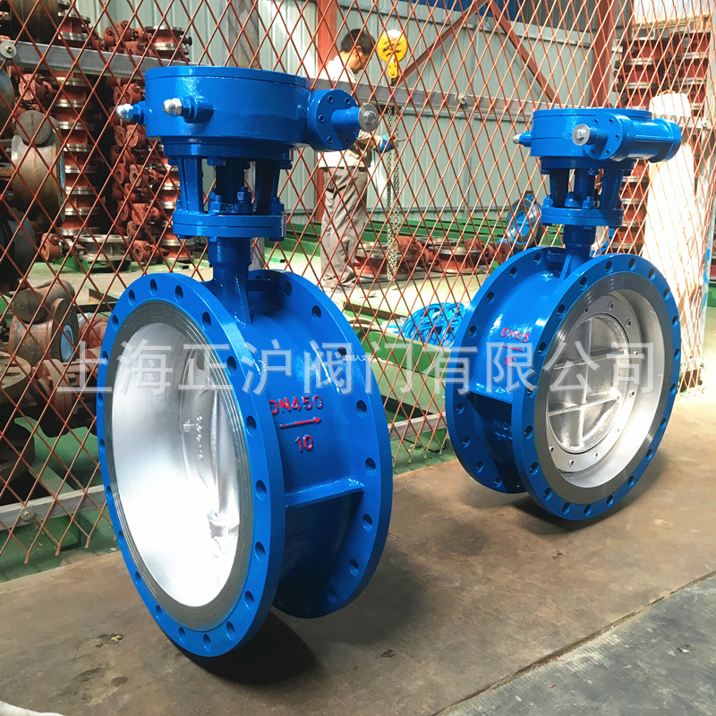 厂家直销 手动阀门 D343H 钢制阀门 质优价实惠 品质保障