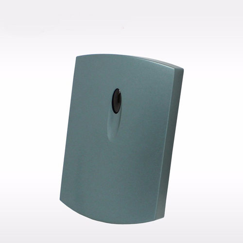 Temic读卡器，用户自定义卡号，Wiegand26输出，常用于酒店