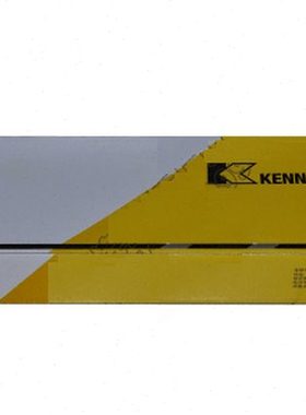 司太立焊条Stellite6 D802钴基堆焊焊条D802钴基6号耐磨焊条