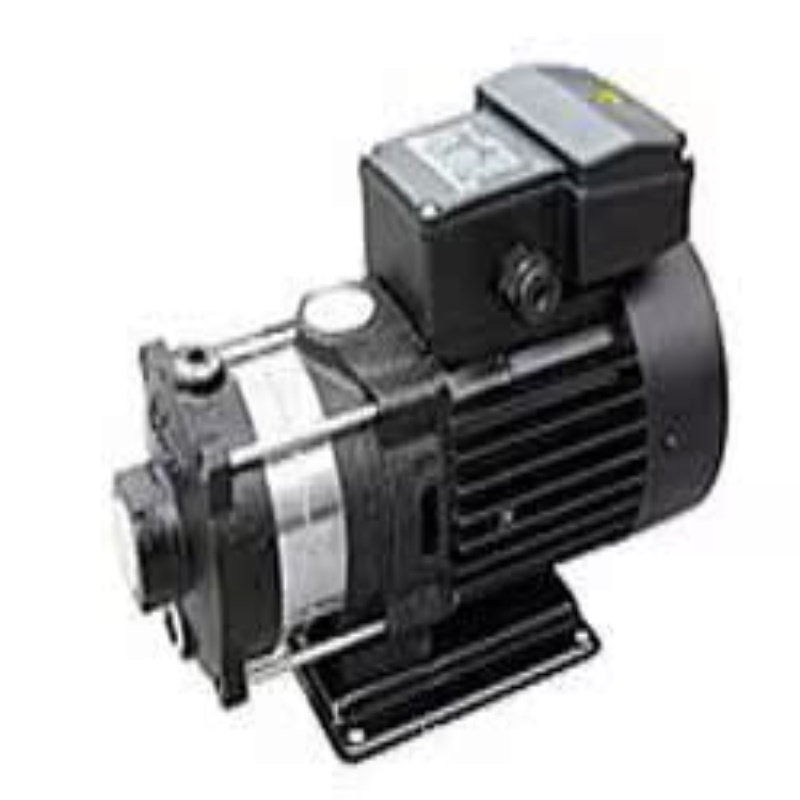 台湾TPH2T -3K 机床油泵LDPB2-30多级离心泵火花机专用油泵