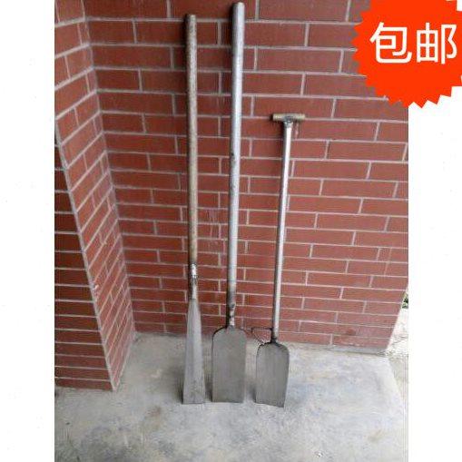 孙铁匠手工锻打农用园艺工具挖树起苗种树花锹花铲园花撬园林绿化,农机/农具/农膜,锹,淘宝优惠券,粉丝福利购,淘宝优惠卷