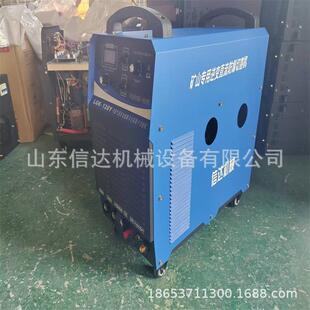 WSME-315/400/500交直流氩弧焊机铝焊机脉冲水冷氩弧焊WSE-250