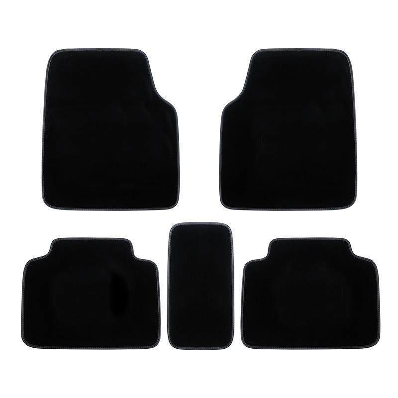 汽车丝绒脚垫防水防滑耐磨易清洗通用单片地毯式车用垫子,机械设备,其他机械设备,淘宝优惠券,粉丝福利购,淘宝优惠卷