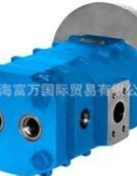 HL4624BVIKING齿轮泵SER#11926797MOD;FH432AS4195848983θ248