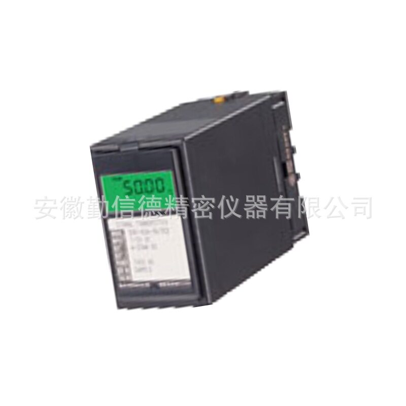 M-SYSTEM爱模DC/2相脉冲电流互感器信号直流频率传感转换器JARP2