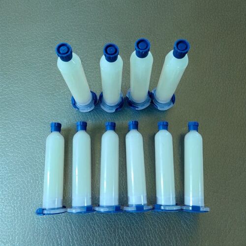 ERSA选择性波峰焊喷嘴锡嘴清洗清洁If930助焊膏30cc179905保养膏