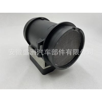 空气流量计MAFSensor14094712适用于欧宝02802130040986280103