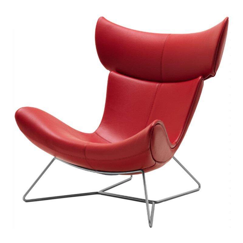 北欧设计师款单人沙发休闲懒人椅客厅书房阳台看电视休息椅,收纳整理,烫衣板及配件,淘宝优惠券,粉丝福利购,淘宝优惠卷