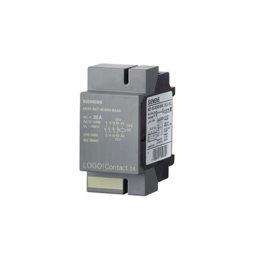 6AV7674-1MD00-0AA0 全防护型精智面板寸扩展单元用选择开关