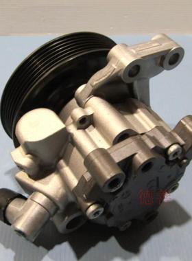 适用奔驰177C63E63GLS63GLE63GLC63S560G500ML63助力泵