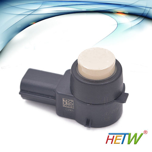 适用于GM/别克/凯迪拉克/克莱斯勒倒车雷达探头侦探器95982876