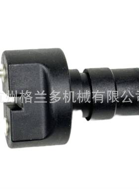 EquipmentSensorAR96480For2140215022551640Tractor