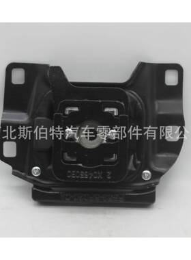 直销FB5Z6038E机脚胶L适用于福特探险者热卖款