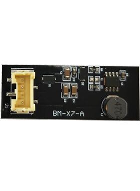 新品b003809.2汽车led尾灯适用于BMWX3F25原装位汽车灯led驱动