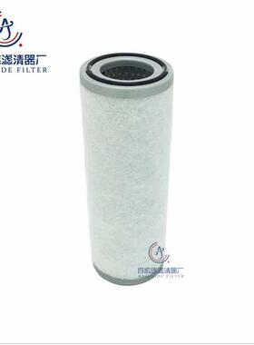 供应3422016101油气分离器油水分离器保养包油水分离