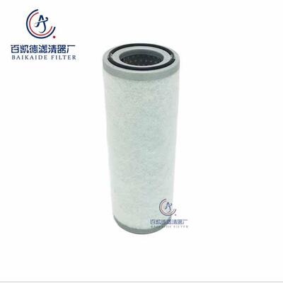 供应3422016101油气分离器油水分离器保养包油水分离