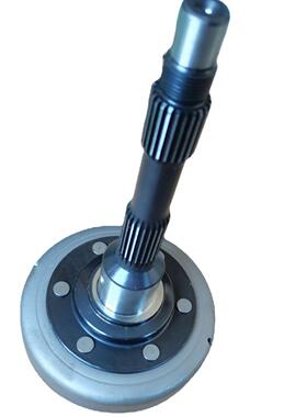 CF500MC0180-053100-003春风500MICF188-6033A摩擦盘窄齿