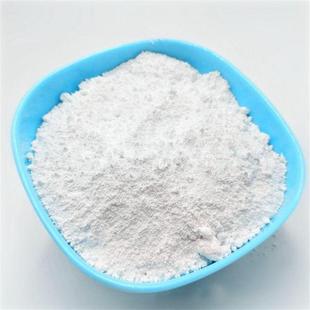 工厂现货滑石粉325 2000目高白涂料橡胶用填料超细涂料橡胶专用