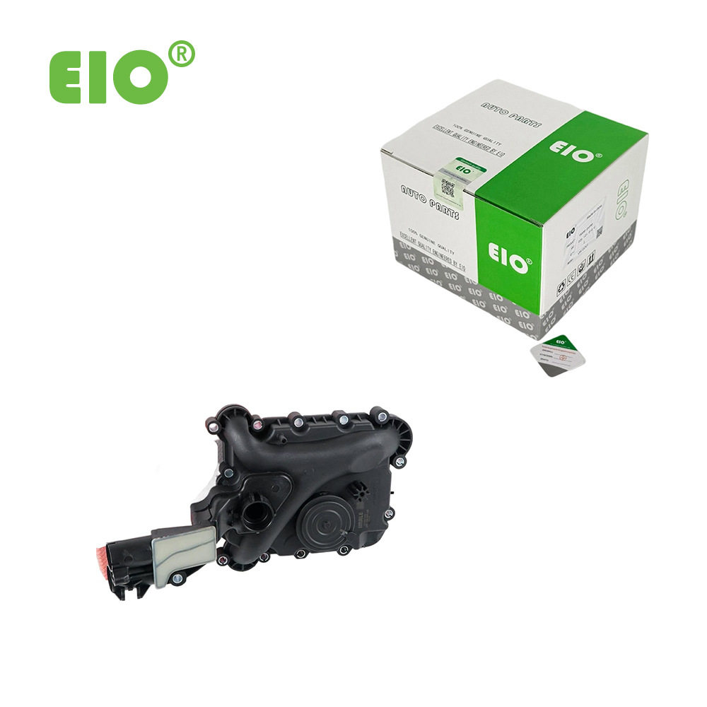 汽车油水分离器06E103547AD06E103547R/06E103547A高压