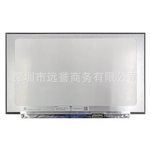 EA2N161HCA N161HCA EACN161HCA EA3N161HCA EA4 GA1N161HCA