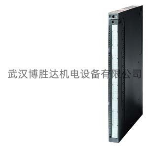 6ES7422-1FH00-0AA0数字输出SM4226ES74221FH000AA0