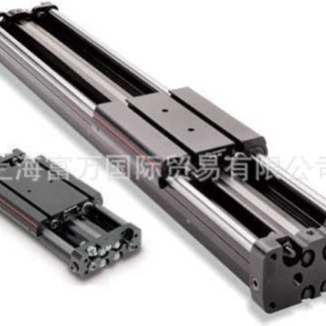 TOLOMATIC气缸BC210TPSM150.000RT2