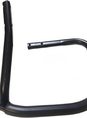 手柄提把11447903702适用STIHL斯蒂尔wraphandleMS650MS660