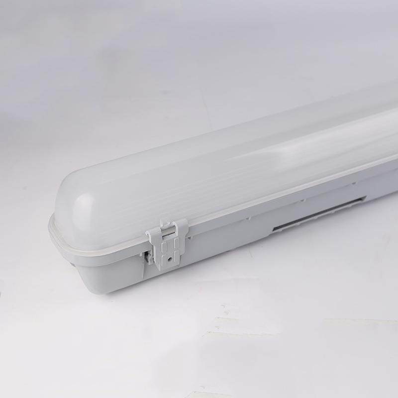 LED三防灯贴片式三防灯整灯冷库照明灯地下室车库防潮灯,机械设备,其他机械设备,淘宝优惠券,粉丝福利购,淘宝优惠卷