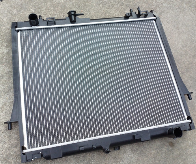 适用于五十铃皮卡DMAX4JJ14JA14HF14BB18-98137-276-4