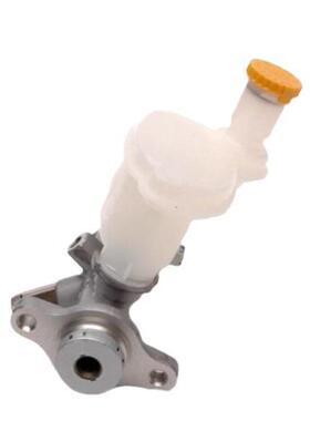 4601-JA00A适用0于尼桑A刹LTMA车总泵46I010-J46010-JAA02A