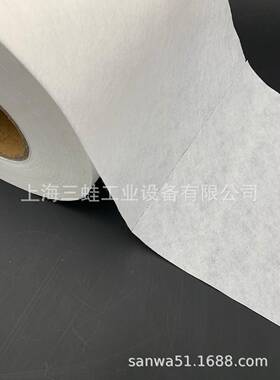 奇力工业擦卷拭纸68/C无尘卷纸杉大溶WQI剂擦拭1布长木浆吸收不破