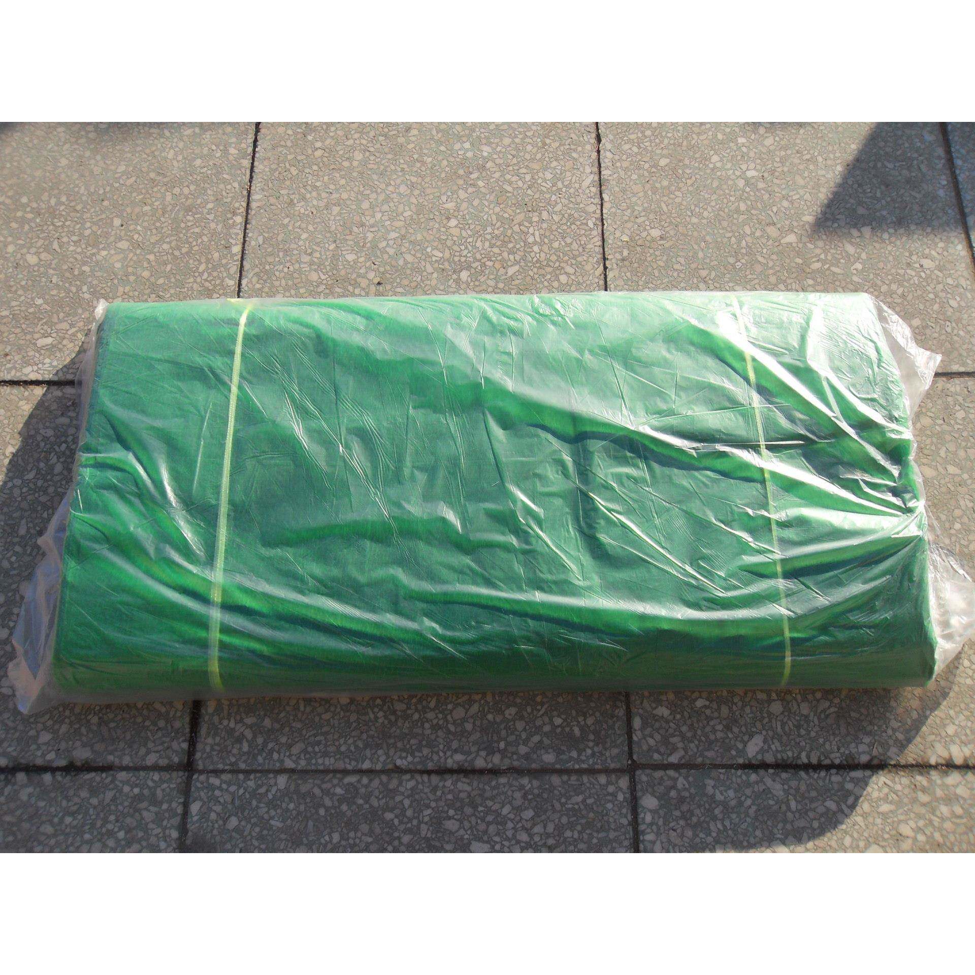 色双拷贝纸花纸纸扎彩材料万古流797芳葬用殡品