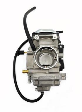 TTR225TTR225摩托车化配件化油器摩油托车器配件TTR230摩托车化油