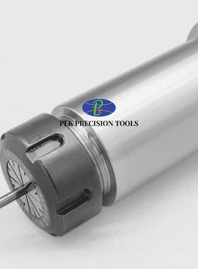 cnc数控刀柄BT40-ER252740-0/100/150/200高速2BT40-ER2G.5高精度