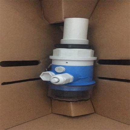 E+H雷达物位计FMR10-1009/0目前有货