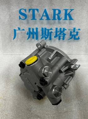 K3V112液压齿轮泵2902440-1852D2902440-2976A2902440-1673G