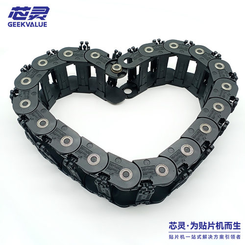 FUJI富士贴片机配件维修 NXT/XPF/M3/M6贴片机维修保养搬迁 配件
