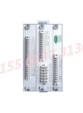 ZBT-11PB(N)配电综合保护装置上海山源电子