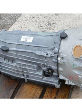 适用奔驰SL500GLE500GLS500CLS63CLS500变速箱波箱拆车件