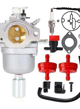 594601适用于百力通792036795366799256698945695353697216